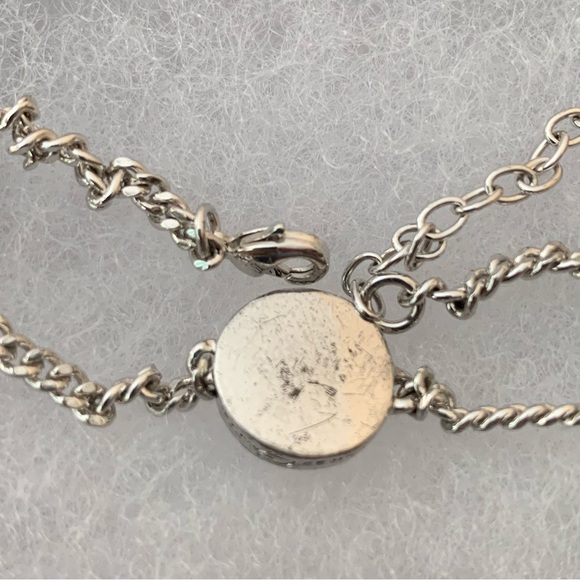 GUESS Bracelet - Picture 3 of 9